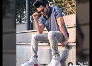 اجمل صور كاران بطل مسلسل حياة قلبي