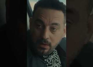 اتهام أسعد بتصوير محمد فيديو مع ميار قلبي ومفتاحه