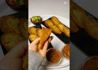 المبطن الليبي البطاطا المبطنه وشربة ليبية عربيه عشاءلذيذ ابلور ليبيا وصفات وصفات سهله Food