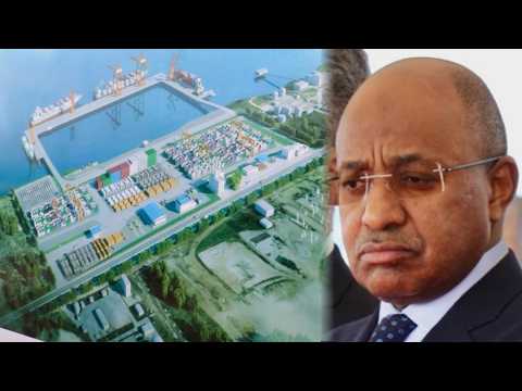 MWINYI ATUMIA MSEMO WA HAPA KAZI TU BANDARI HII KUBWA AFRIKA MASHARIKI UMEME ZNZ WA BARA HAUTOSHI MWINYI ATUMIA MSEMO WA HAPA KAZI TU BANDARI HII KUBWA AFRIKA MASHARIKI UMEME ZNZ WA BARA HAUTOSHI