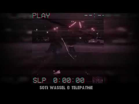 Mc ARTISAN Weed Bloc Note Lyris Video