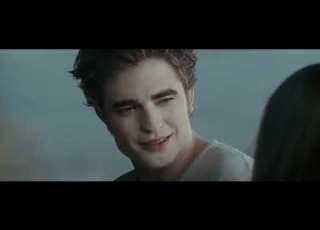  فل ہالی وڈ مووی ہارر ہندی زبان میں Full Hollywood Movie Hindi Dubbing Mein