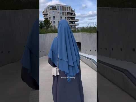 الخمار الاندونيسي الخمار الفرنسي متوفر بجميع الألوان Subscribe Like Shorts Short Comment New