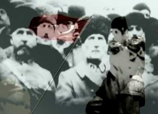  ATATÜRK VE KOCATEPE