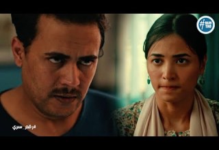 اعتراف جديد من عفيفي وسلوي في وفاه ندي رقم سري