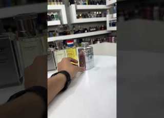 قائمة بأجمل العطور الرخيصة بأقل ٢٠٠ ريال