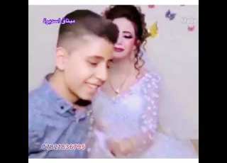  يظل حبك وسط هل روح كاملة الفنان احمد الياس