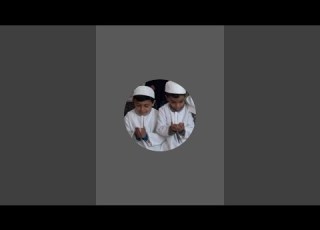  بدأت قناة ام خالد الغزاوية صباح الخير ياغوالي تعالو شاركونا البث من غزة
