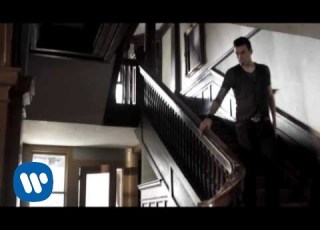 Theory Of A Deadman By The Way OFFICIAL VIDEO