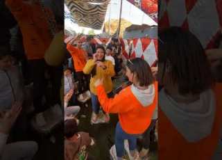  انتي بيهم كلهم بونبانيه مش زيهم