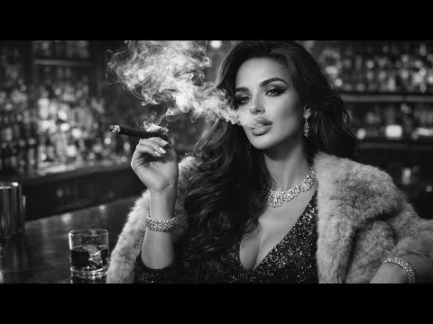 Дым сигарет с ментолом 2026 Remix Новый звук легенды Дым сигарет с ментолом 2026 Remix Новый звук легенды