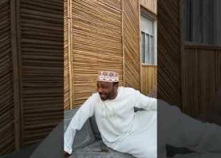  المشروع الجديد