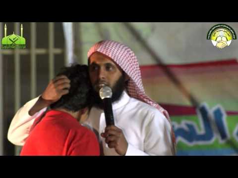 تريد السعادة أذهب الى الله نايف الصحفي منصور السالمي تريد السعادة أذهب الى الله نايف الصحفي منصور السالمي