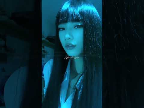 Ayzha Nyree No Guidance Remix Türkçe çeviri Nepenthelyrics Ayzhanyree Noguidanceremix Lyrics