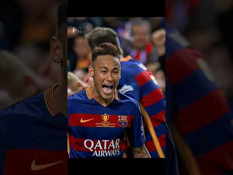 Goats Football Shorts