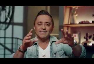 علي الديك الكبير بضل كبير