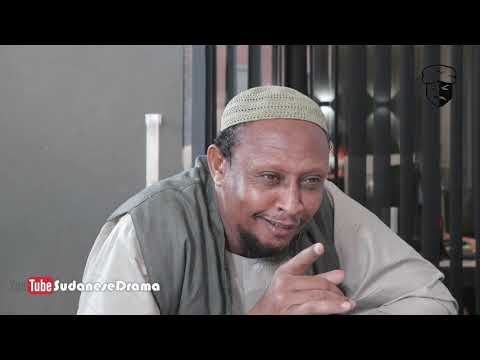 فضيل في إسطنبول حلقة 26 بطولة النجم عبد الله عبد السلام فضيل تمثيل مجموعة فضيل الكوميدية فضيل في إسطنبول حلقة 26 بطولة النجم عبد الله عبد السلام فضيل تمثيل مجموعة فضيل الكوميدية