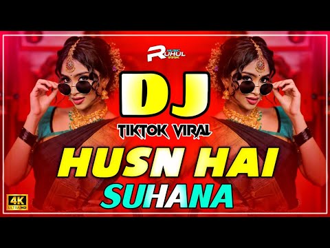 Husn Hai Suhana Dj Remix Hindi New Dj Song Hindi Old Dj Remix Hindi Dj Gana 2025 Dj Gan Husn Hai Suhana Dj Remix Hindi New Dj Song Hindi Old Dj Remix Hindi Dj Gana 2025 Dj Gan