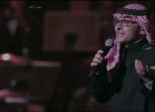 أحس إني لقيتك بس عشان تضيع مني