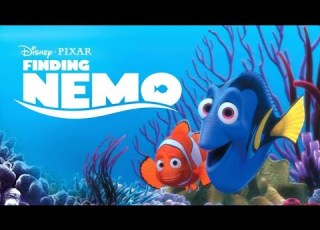 Thomas Newman Haiku