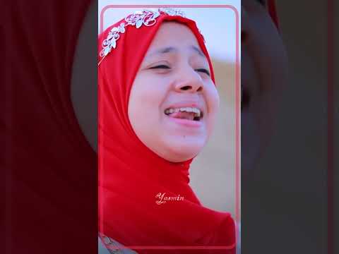 لاموني علي حبه لاموني يلا علي النبي يلا رايحين زياره