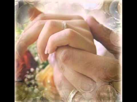 Mahboub Khatri Ghani