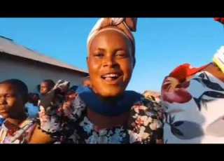 NG WANA MELINA HARUSI KULWA 2026 7 23 0757282449
