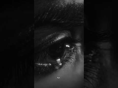 Billie Eilish Khalid Lovely Slowed Reverb Aesthetic Khalid Billieeilish Lovely Music