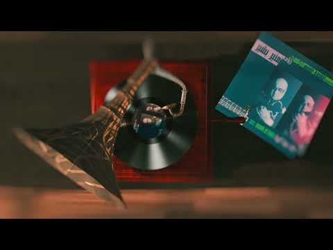 Munir Bashir Quartet Ft Nouna El Hana Atfe Lada Al Qalbi