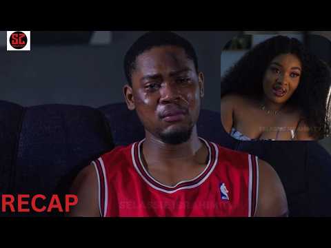 JAMAA ANAINGIA KATIKA MATATIZO BAADA YA KUPENDWA NA MTOTO WA WAZIRI ALIYEMSAIDIA