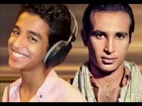 یا الف خساره وخساره