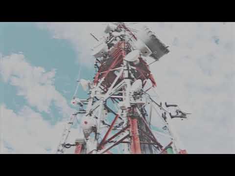 Crossed Wires Lyric Video