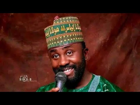 SHARIF SALE JOS SILAR BAUTA