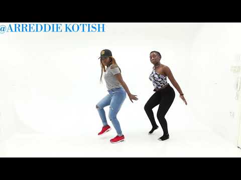 ATOMY SIFA OBAMA INTERKIN GS