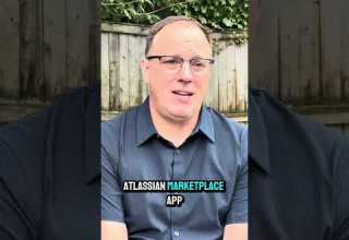 Does Atlassian Cloud Meet Your SECURITY Requirements Cloud Atlassian Jira Security