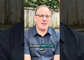 Does Atlassian Cloud Meet Your SECURITY Requirements Cloud Atlassian Jira Security