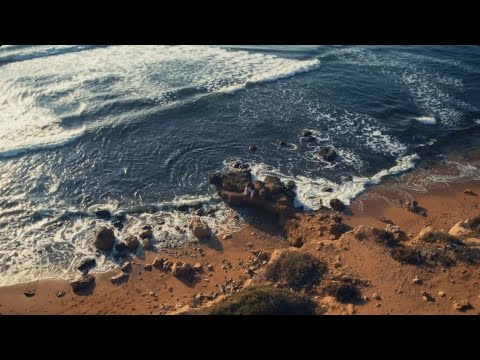 Durkheim Tout Sa K Pral Manke W Official Video