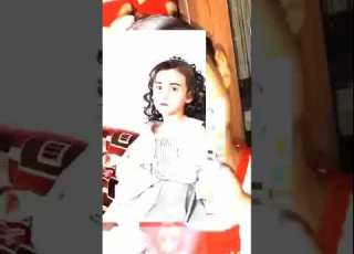 طبتم عبير الفخري