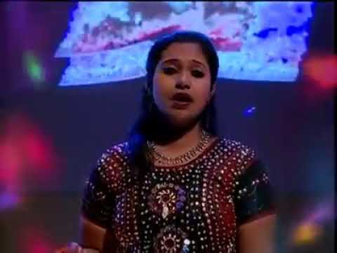 Mukti Dilaye Yeshu Naam Rajasthani Version