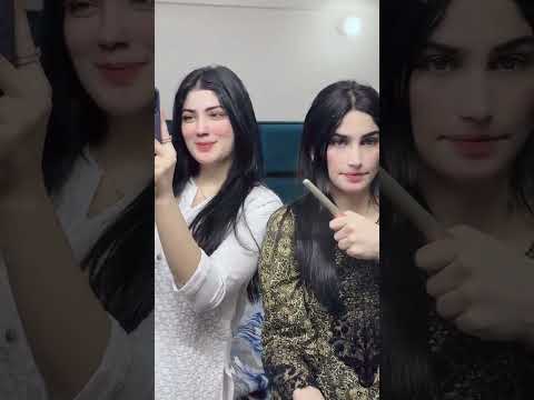 Pashto New Song 2025 Pashtotappay Pashtotappey Pashtonewsong Pashtomusic Pashtosongs Pashtosong