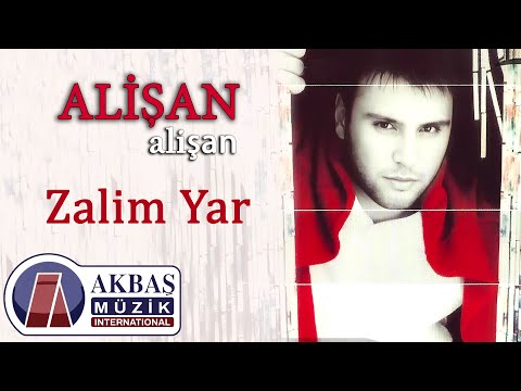 Alişan Zalim Yar