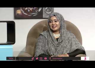  عادات و تقاليد الزواج بين السلب و الإيجاب صباحات سودانية
