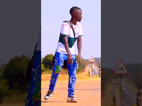 Zikiwa Teyar Nitumie Bc Powder For The End