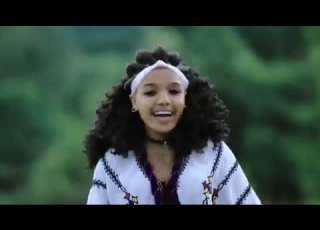 Gizachew Teshome Ema Gonder Ethio Music