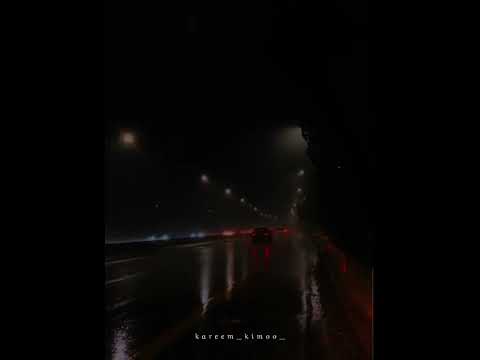 طال الغياب اكسبلور 1k بدون موسيقى اغاني حلات واتس حزينه ستوريات غياب سوريا دعم