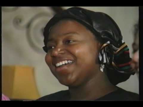 Mukti Dilaye Yeshu Naam