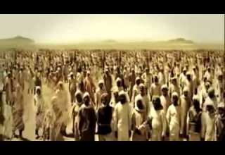 انشودة في مدح الصحابة التي اذهلت العالم