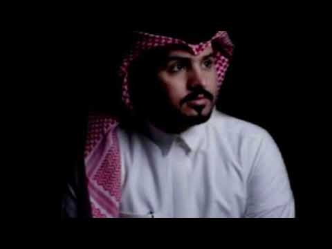تردك ظروفك بطيء
