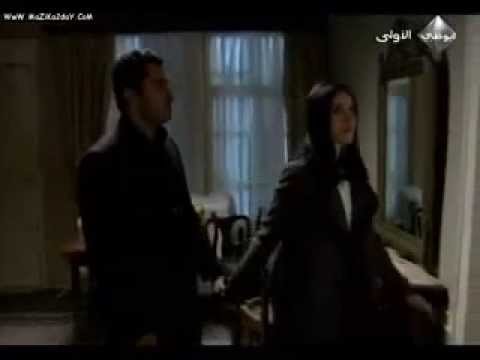 افهم بقى حميد الشاعر Ezel