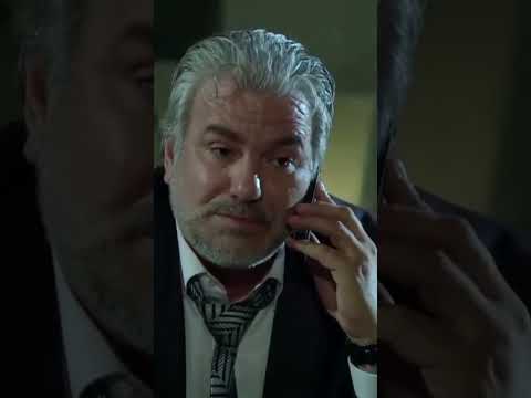 استسلام ابو نبال الولادة من الخاصرة 3